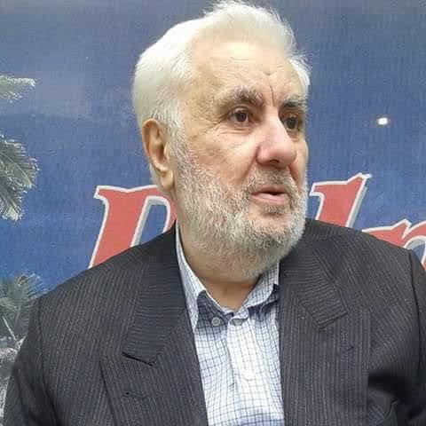 Abdurrahman Bayındır